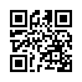 QR-Code https://ppt.cc/0UQb