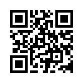 QR-Code https://ppt.cc/0UQf
