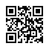 QR-Code https://ppt.cc/0UQx