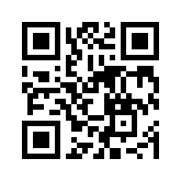 QR-Code https://ppt.cc/0UR1