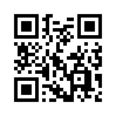 QR-Code https://ppt.cc/0USi