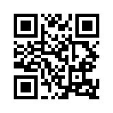 QR-Code https://ppt.cc/0UTf