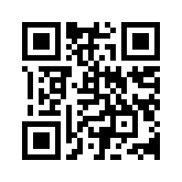 QR-Code https://ppt.cc/0UUY