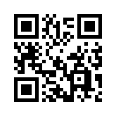 QR-Code https://ppt.cc/0UV6