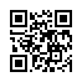QR-Code https://ppt.cc/0UVO