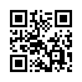 QR-Code https://ppt.cc/0UW%28