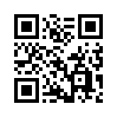 QR-Code https://ppt.cc/0UW%7E