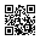 QR-Code https://ppt.cc/0UW6