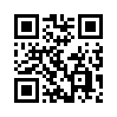 QR-Code https://ppt.cc/0UXK