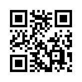 QR-Code https://ppt.cc/0UXN