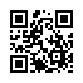 QR-Code https://ppt.cc/0UXZ