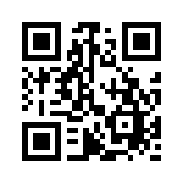 QR-Code https://ppt.cc/0UZ5
