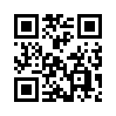 QR-Code https://ppt.cc/0UZW