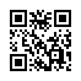 QR-Code https://ppt.cc/0UZl