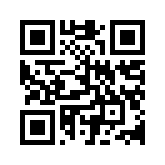 QR-Code https://ppt.cc/0Ua3