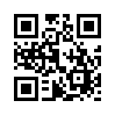 QR-Code https://ppt.cc/0Uam