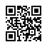 QR-Code https://ppt.cc/0Ub7