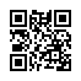QR-Code https://ppt.cc/0Ubf