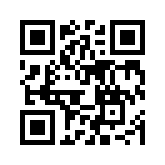 QR-Code https://ppt.cc/0Ubk