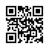 QR-Code https://ppt.cc/0Uc5