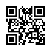 QR-Code https://ppt.cc/0Uc8