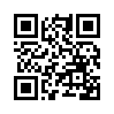 QR-Code https://ppt.cc/0Uf1