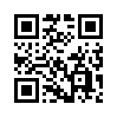 QR-Code https://ppt.cc/0Ug0