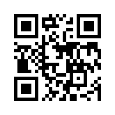 QR-Code https://ppt.cc/0UjE