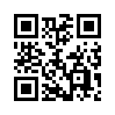 QR-Code https://ppt.cc/0UjK