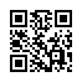 QR-Code https://ppt.cc/0Ujc
