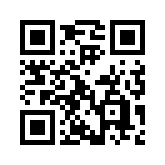 QR-Code https://ppt.cc/0Uju
