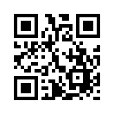 QR-Code https://ppt.cc/0UlW