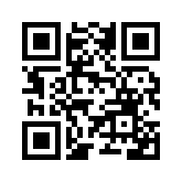 QR-Code https://ppt.cc/0Ulr
