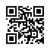 QR-Code https://ppt.cc/0UmM