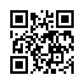 QR-Code https://ppt.cc/0Umo