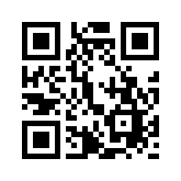 QR-Code https://ppt.cc/0UnF