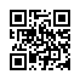 QR-Code https://ppt.cc/0UoB