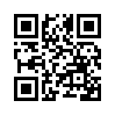 QR-Code https://ppt.cc/0UqI
