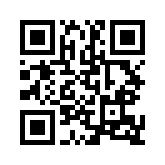 QR-Code https://ppt.cc/0UsI