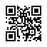 QR-Code https://ppt.cc/0Usv