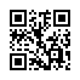 QR-Code https://ppt.cc/0Utf
