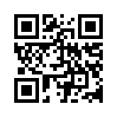 QR-Code https://ppt.cc/0UvK