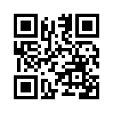 QR-Code https://ppt.cc/0Uve
