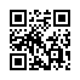 QR-Code https://ppt.cc/0Uwn