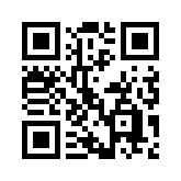 QR-Code https://ppt.cc/0Ux7