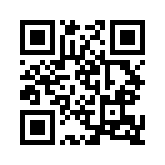 QR-Code https://ppt.cc/0UxT