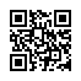 QR-Code https://ppt.cc/0UyT