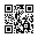 QR-Code https://ppt.cc/0V%2CR