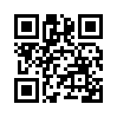 QR-Code https://ppt.cc/0V-W