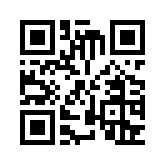QR-Code https://ppt.cc/0V-f